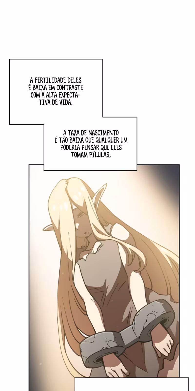 Página do Capítulo 09