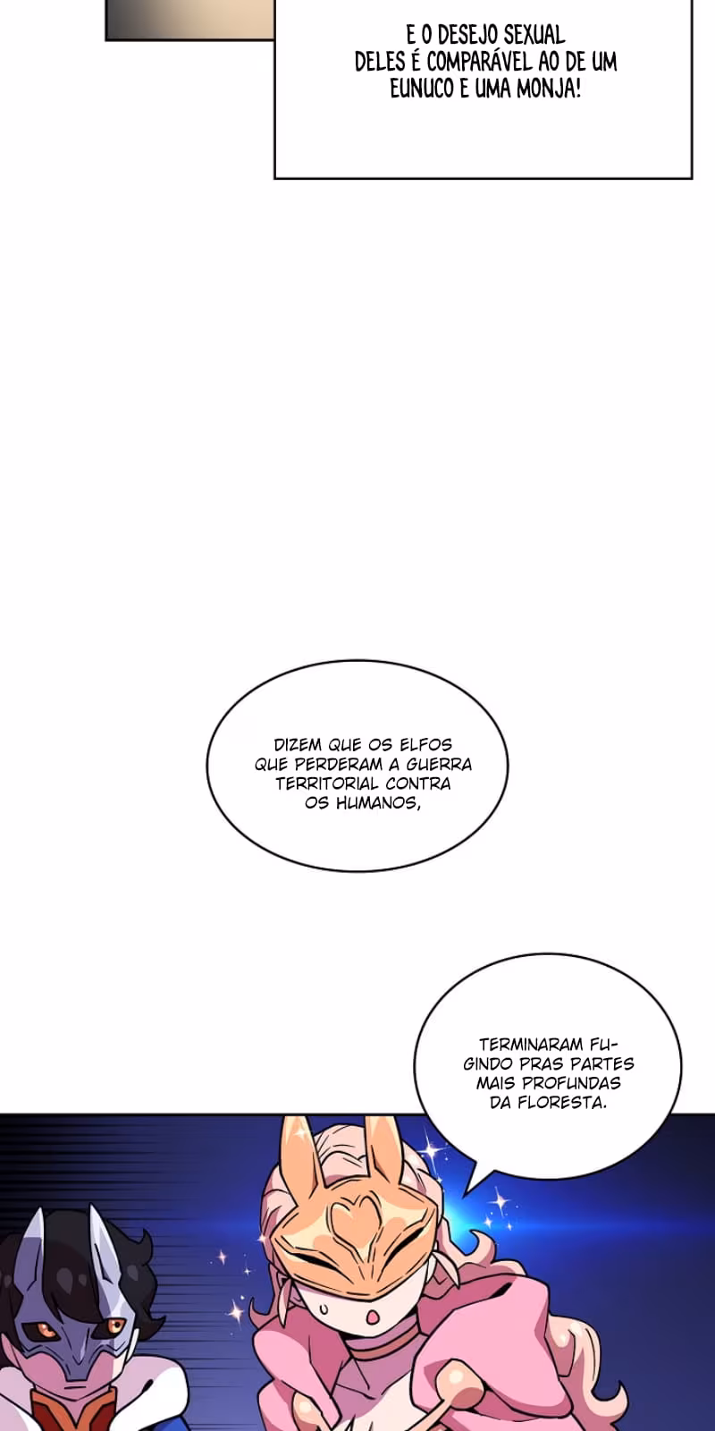 Página do Capítulo 09