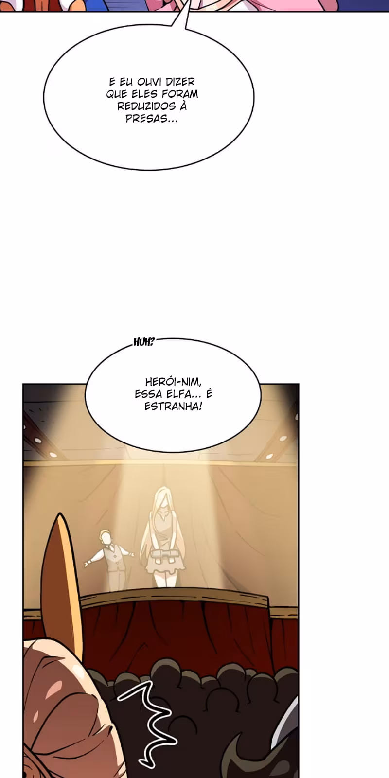 Página do Capítulo 09