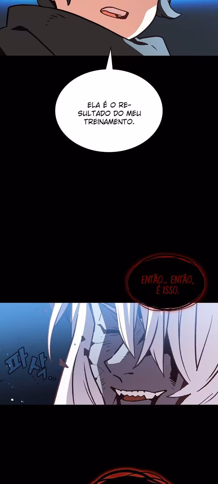 Página do Capítulo 01