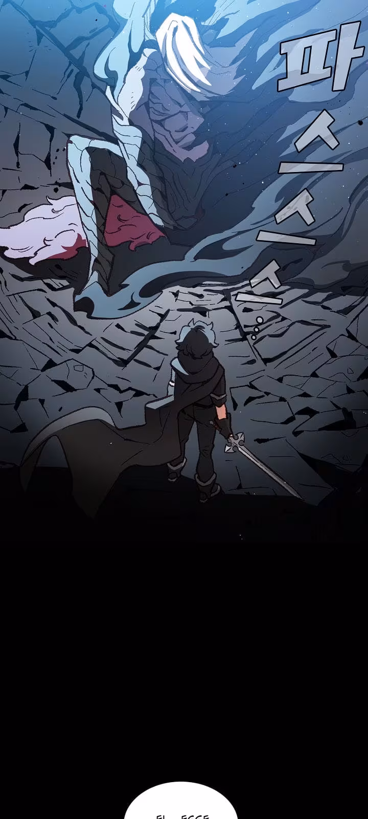 Página do Capítulo 01