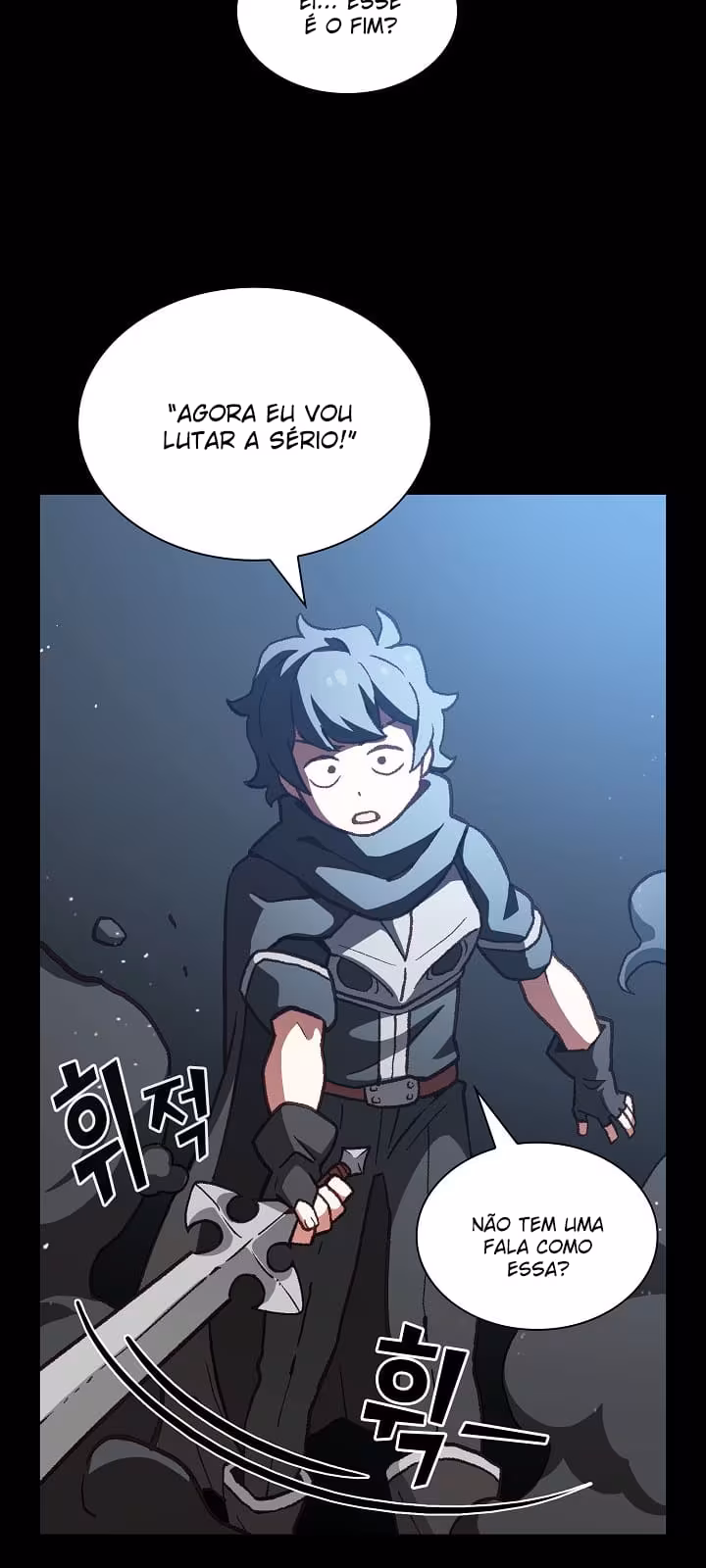 Página do Capítulo 01