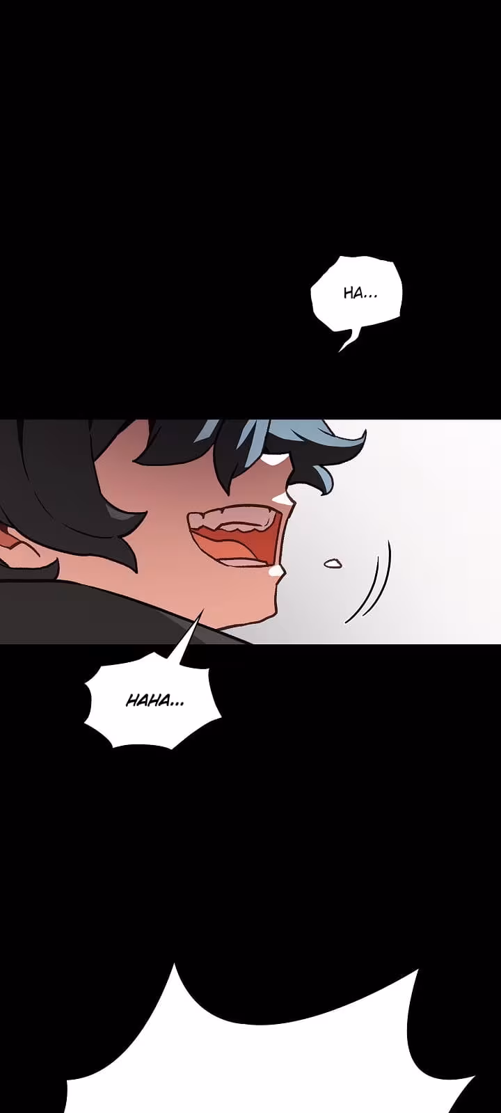 Página do Capítulo 01