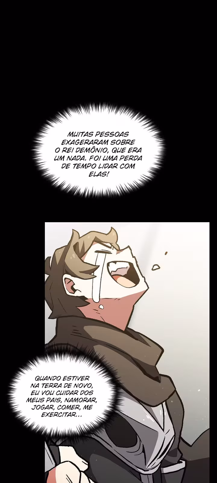 Página do Capítulo 01