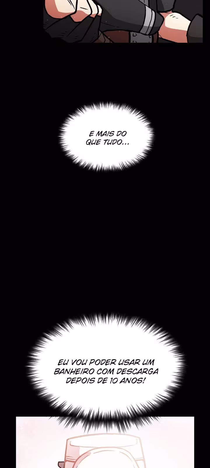 Página do Capítulo 01