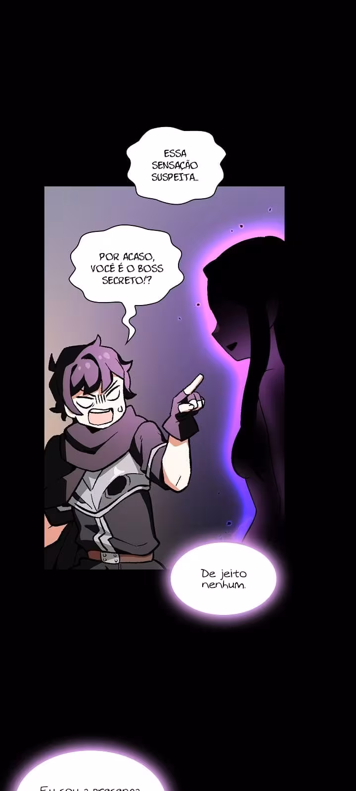 Página do Capítulo 01