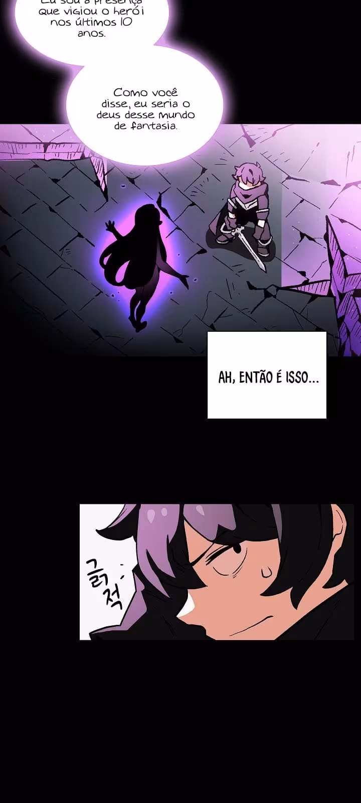 Página do Capítulo 01