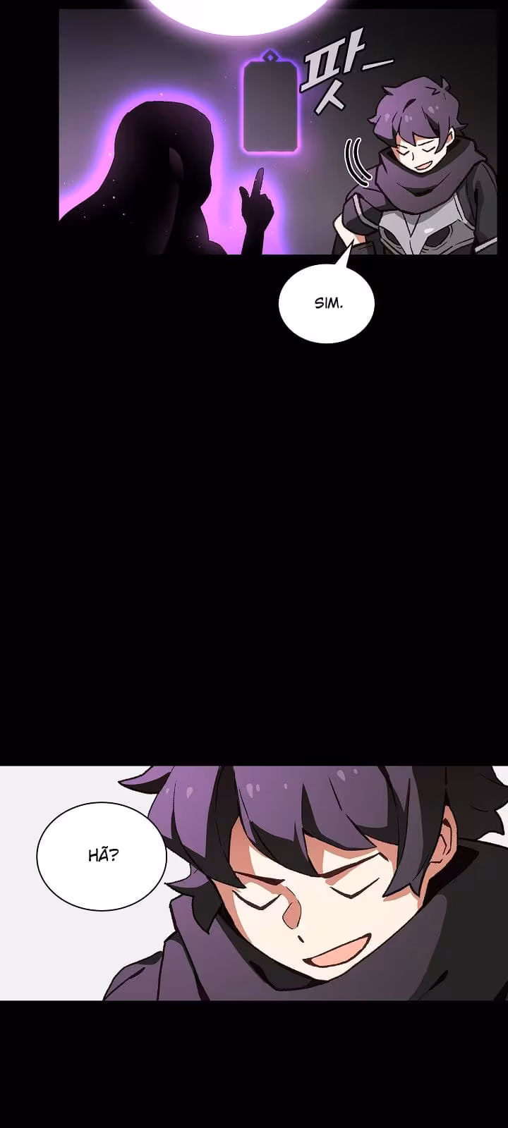 Página do Capítulo 01