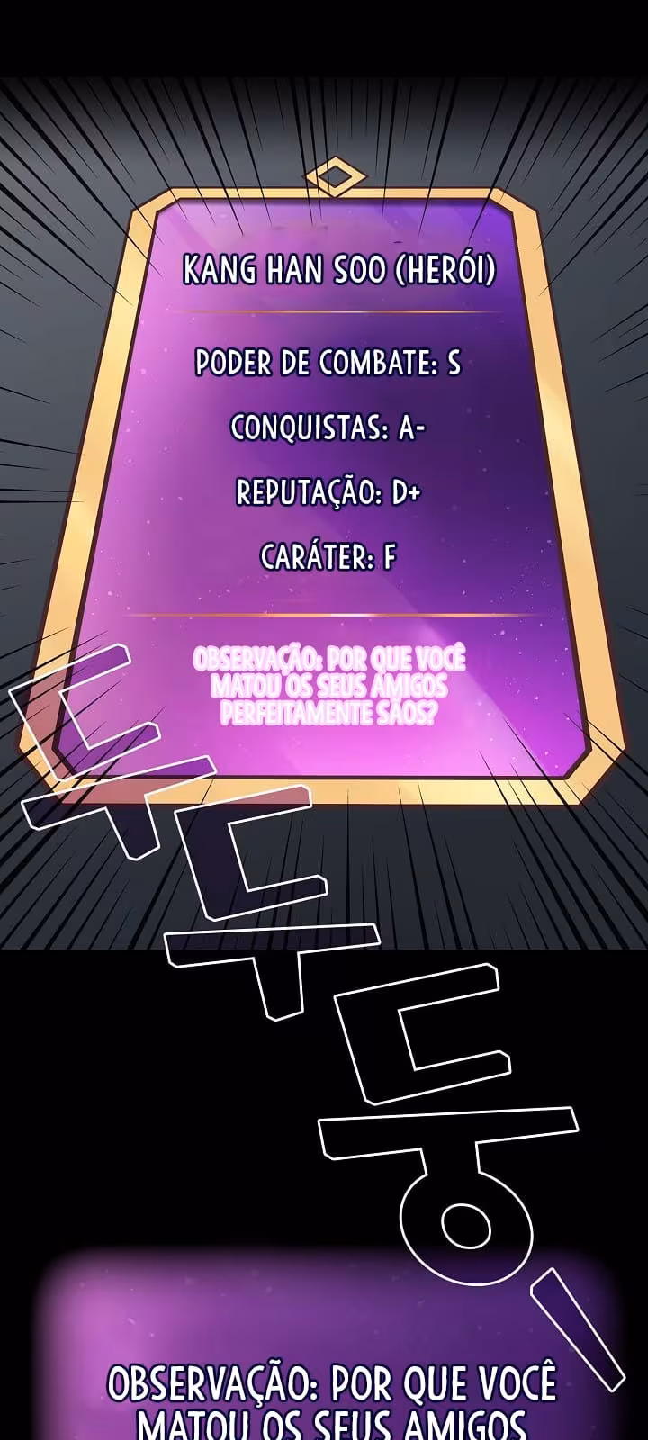 Página do Capítulo 01