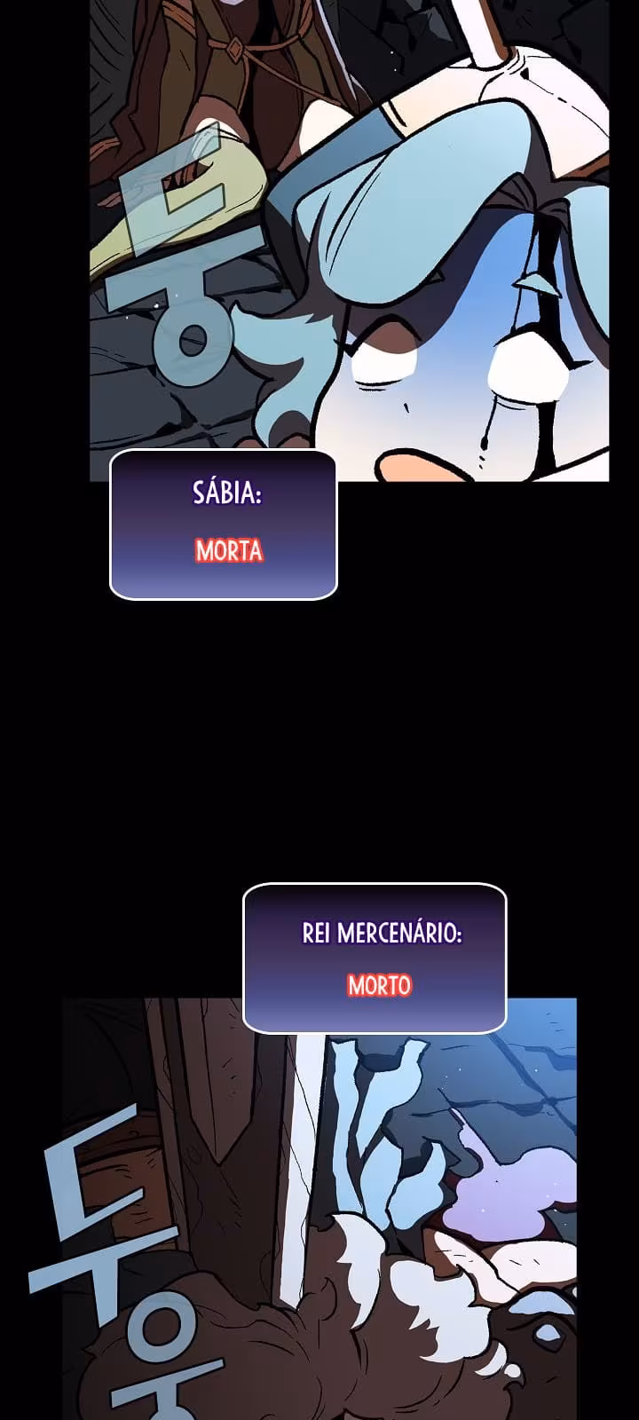 Página do Capítulo 01