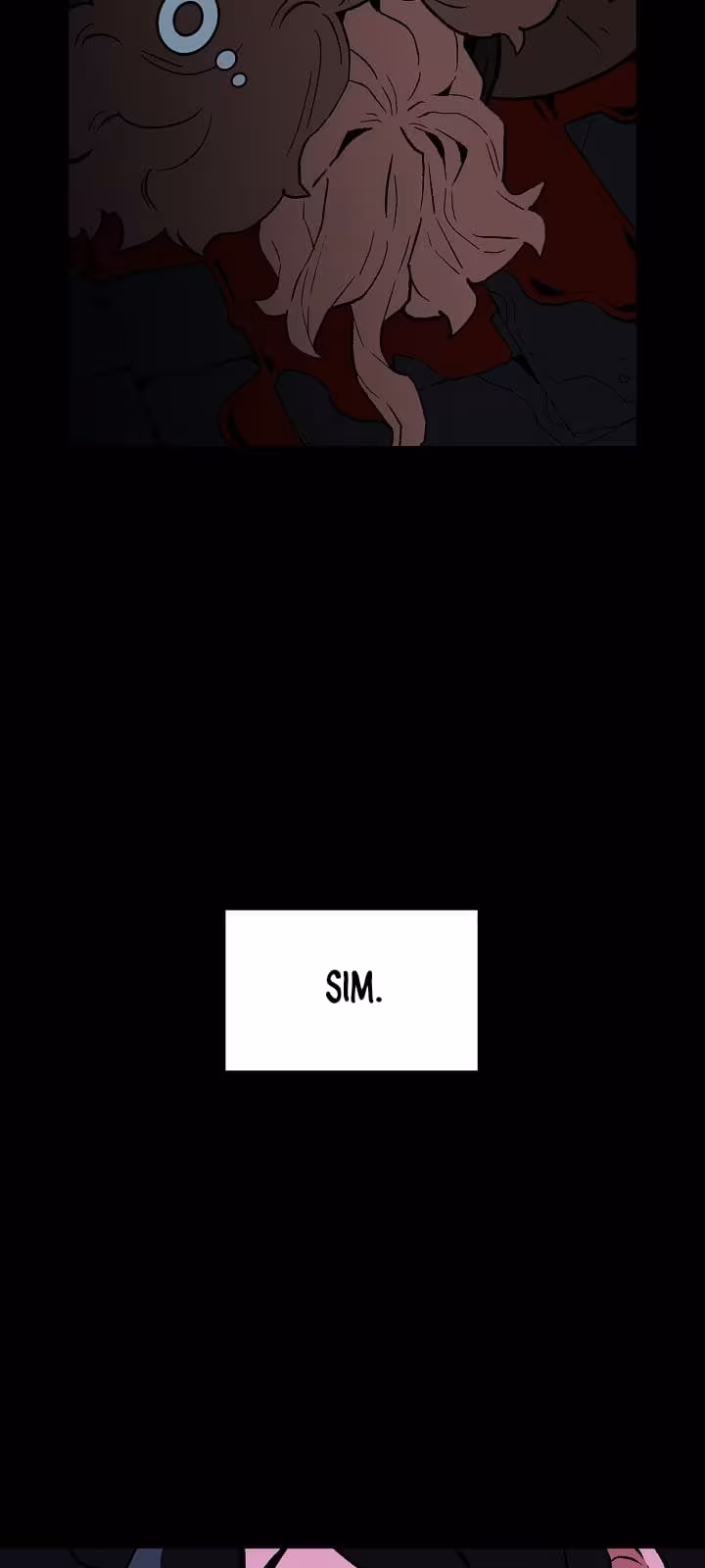 Página do Capítulo 01