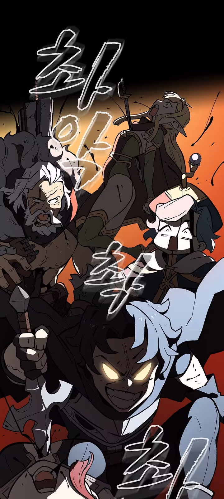 Página do Capítulo 01