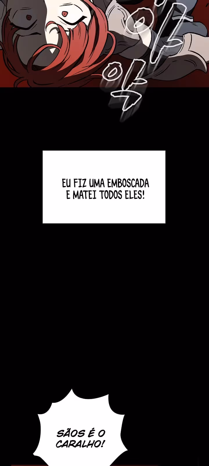 Página do Capítulo 01