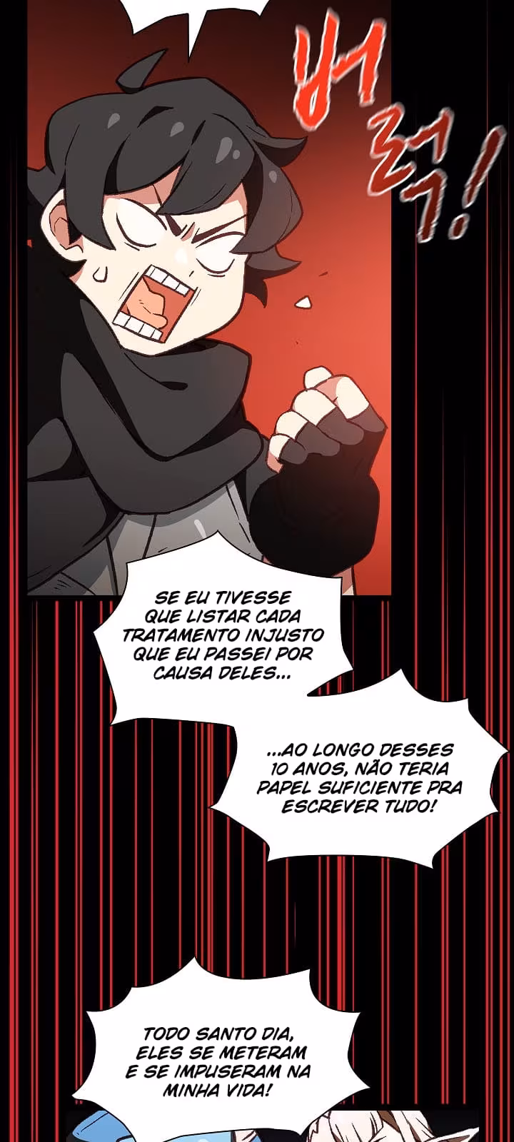 Página do Capítulo 01