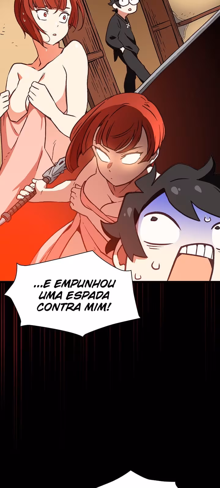 Página do Capítulo 01