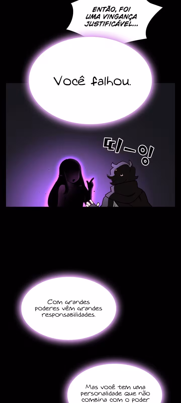 Página do Capítulo 01