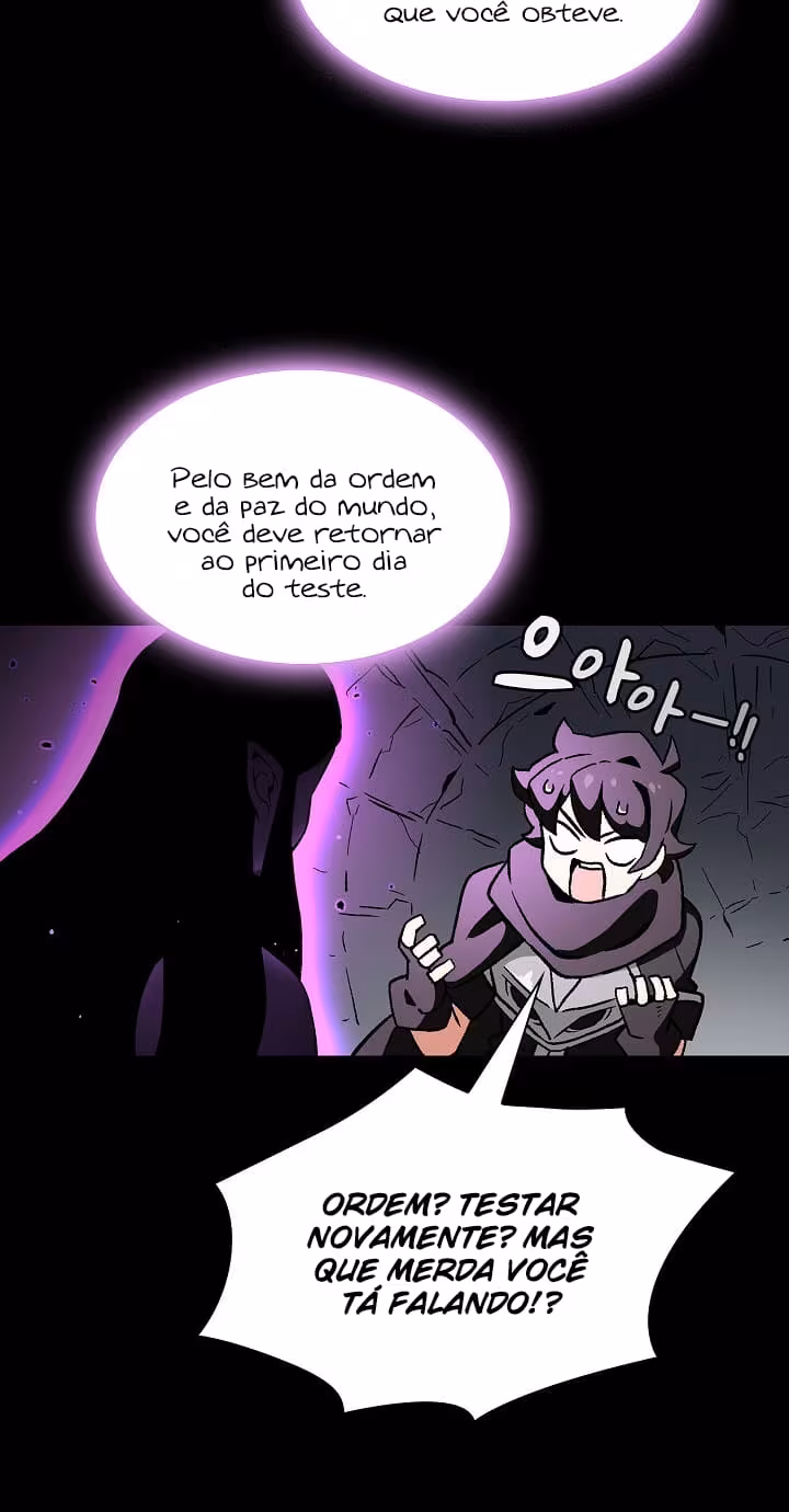 Página do Capítulo 01