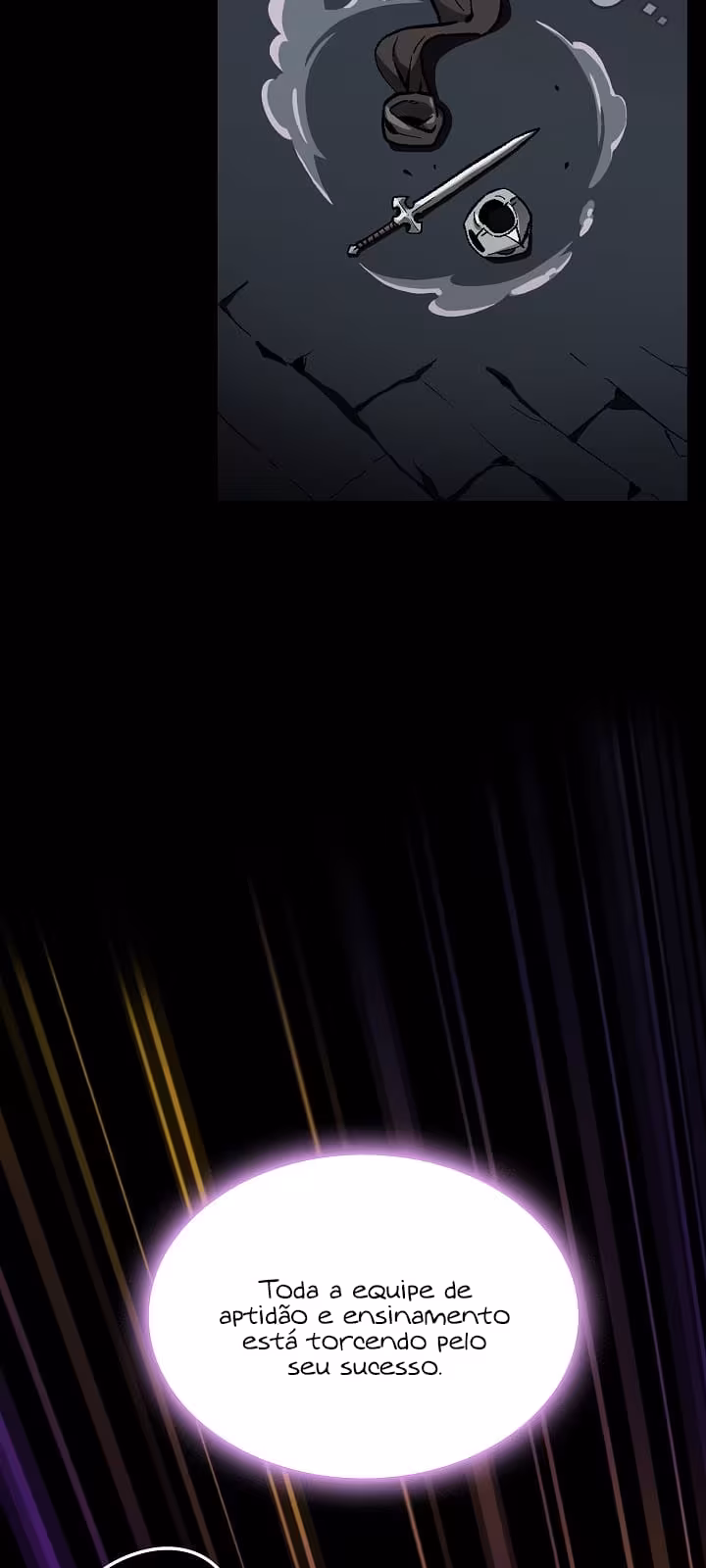 Página do Capítulo 01