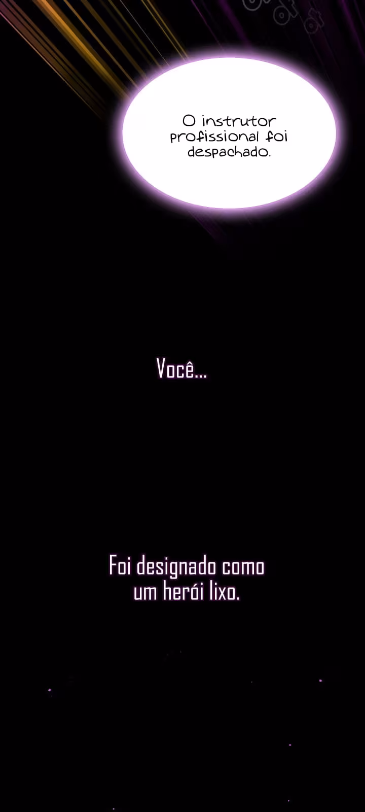 Página do Capítulo 01