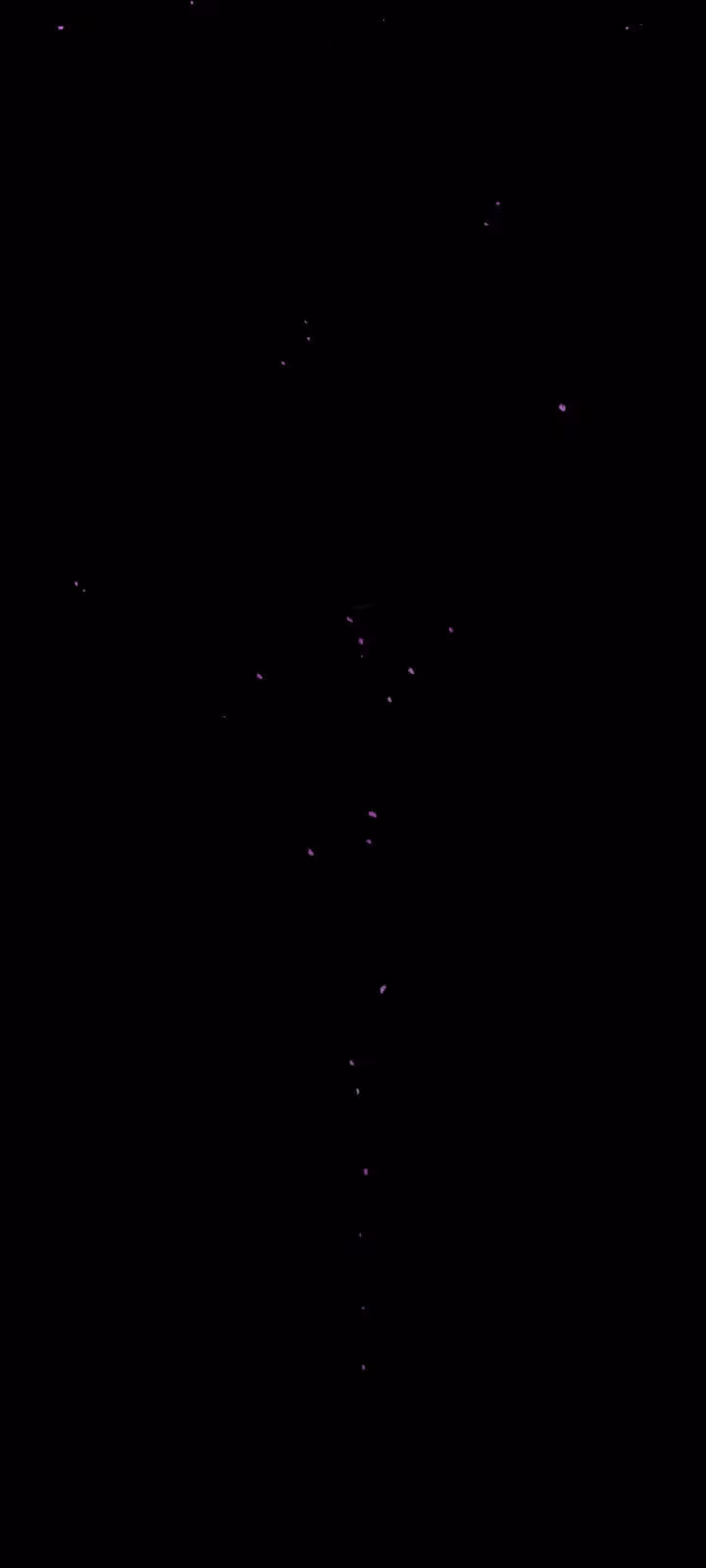 Página do Capítulo 01