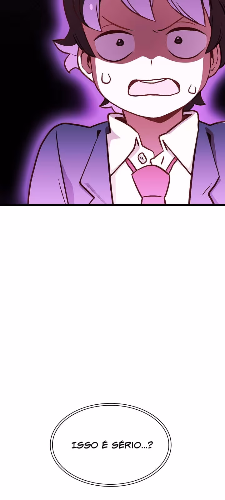 Página do Capítulo 01