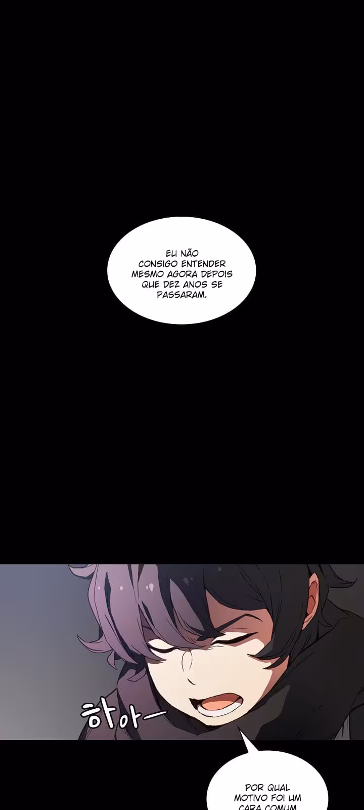 Página do Capítulo 01