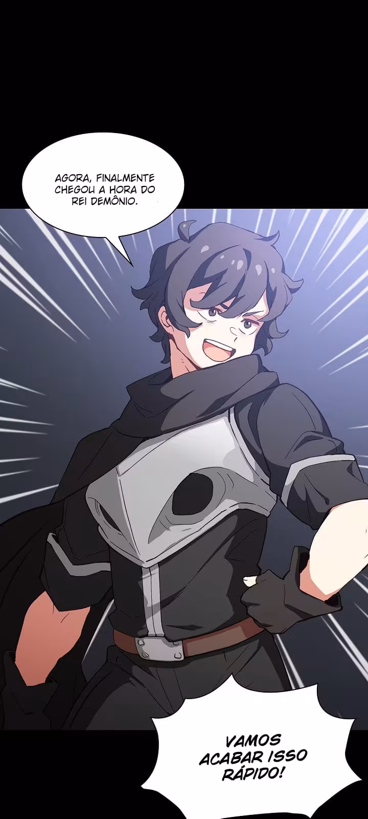 Página do Capítulo 01