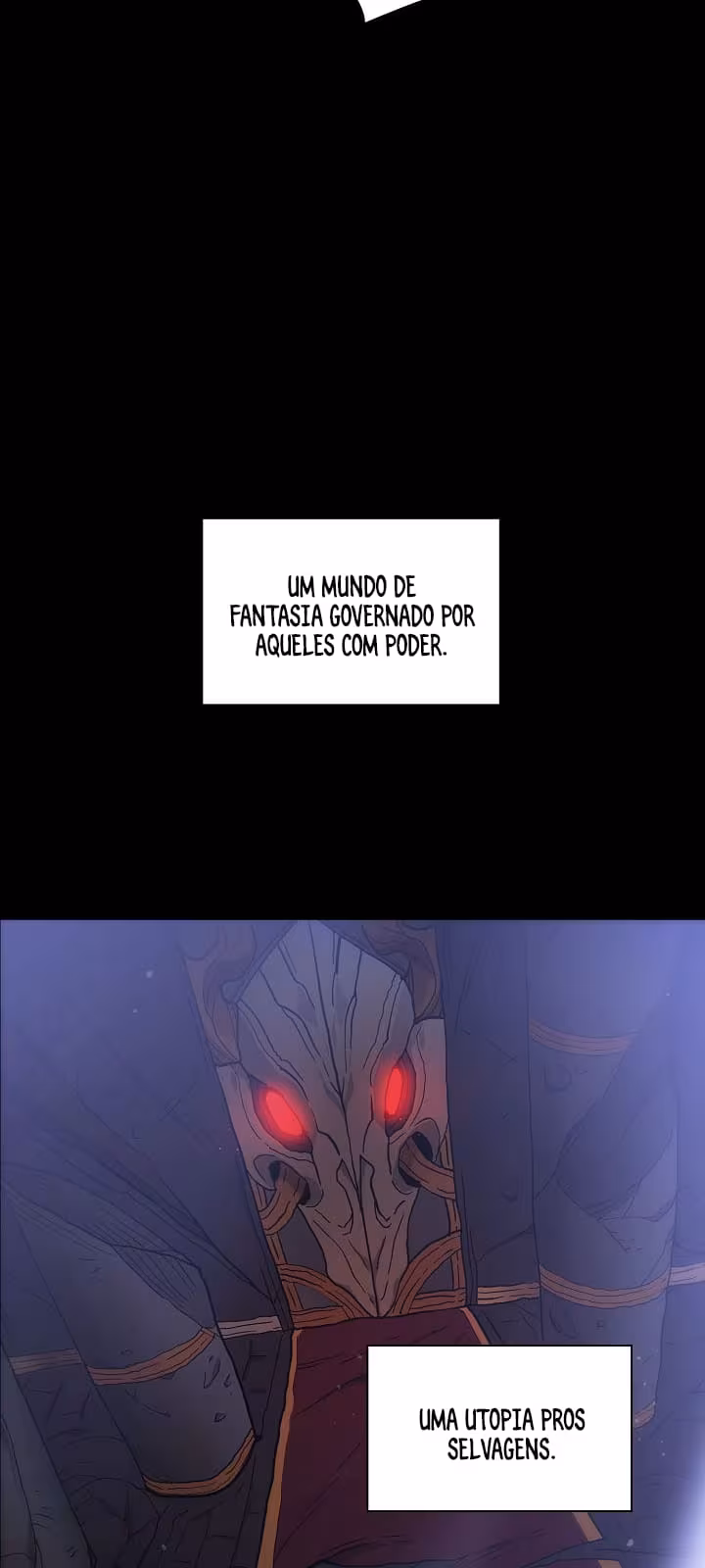 Página do Capítulo 01