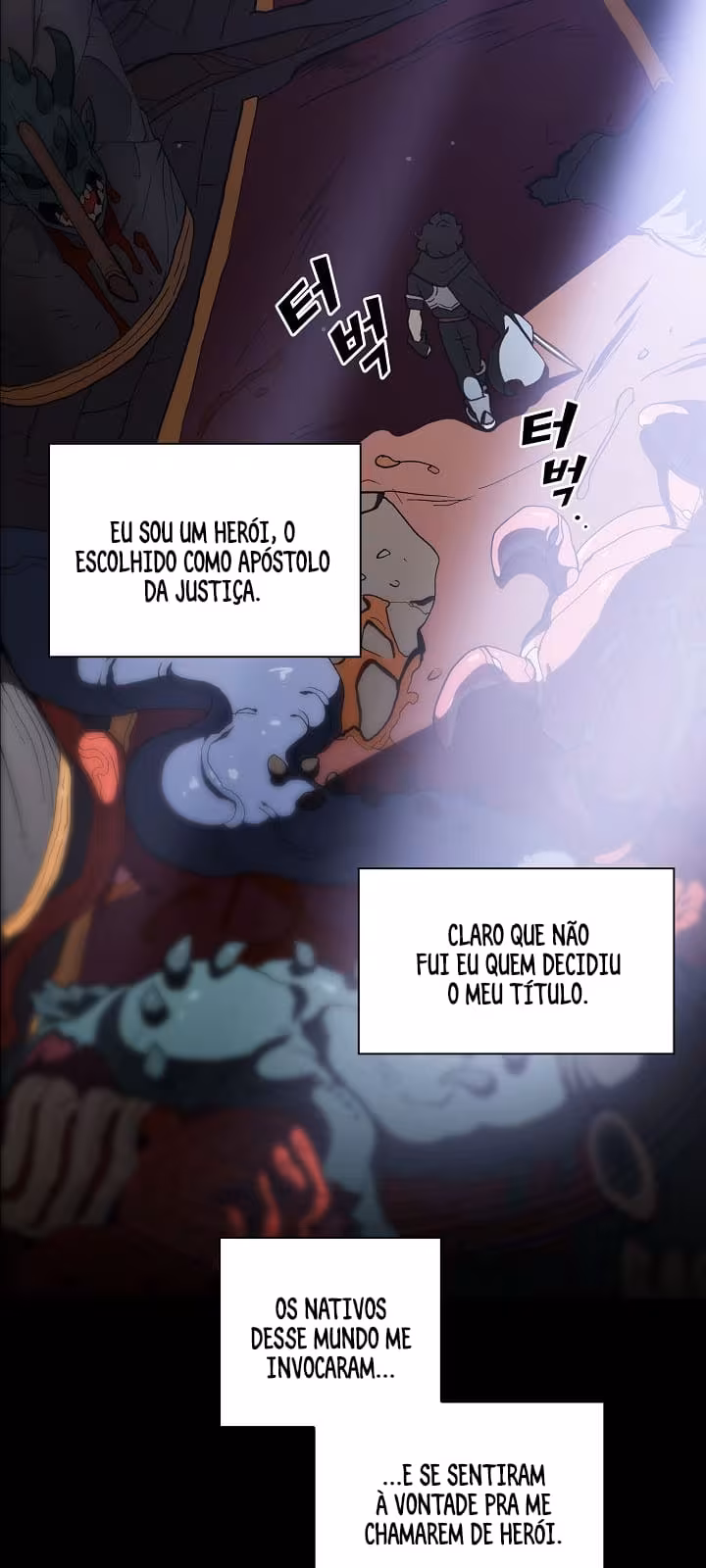 Página do Capítulo 01