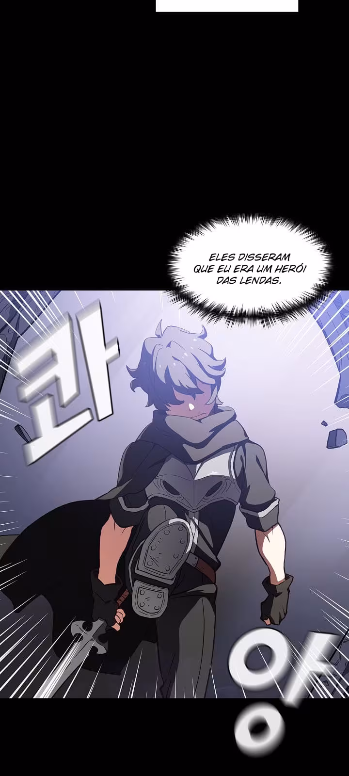 Página do Capítulo 01