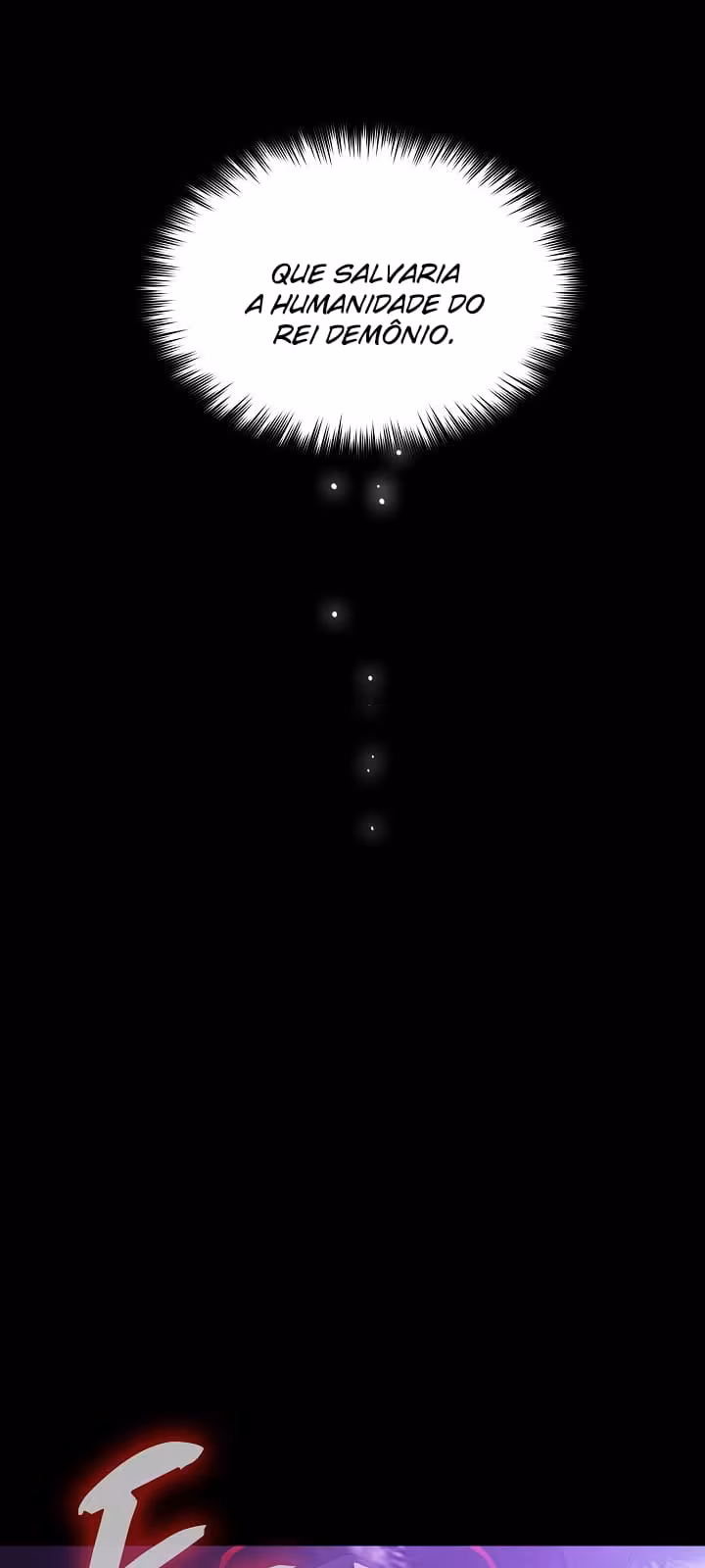 Página do Capítulo 01