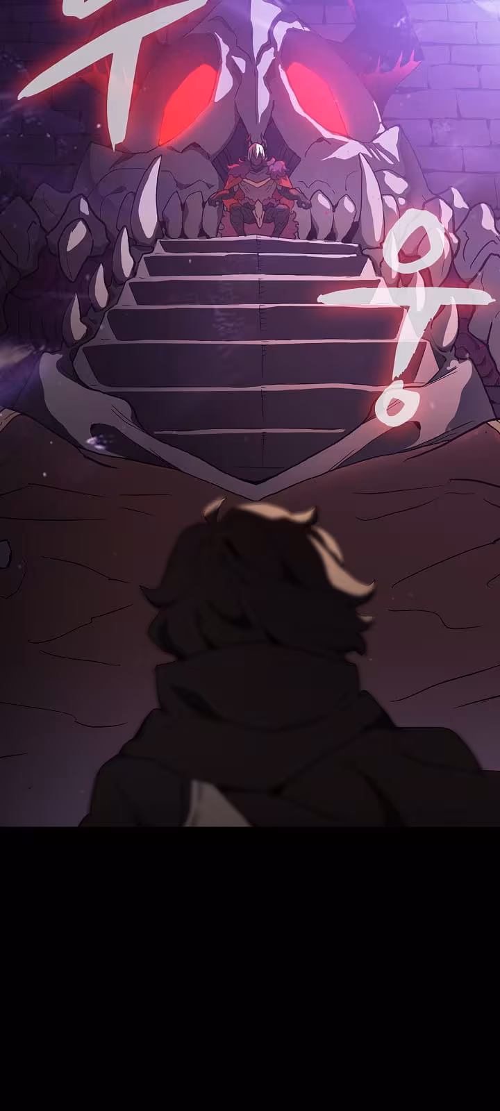 Página do Capítulo 01