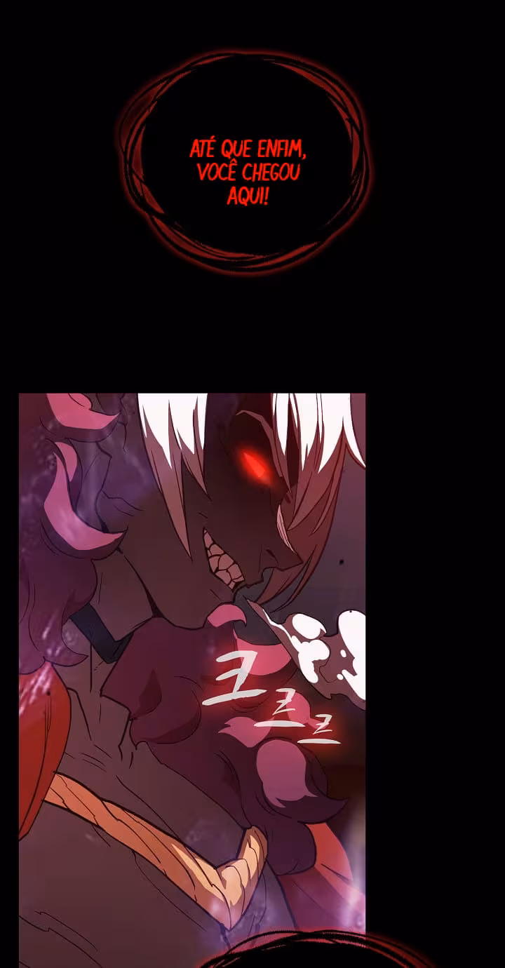 Página do Capítulo 01