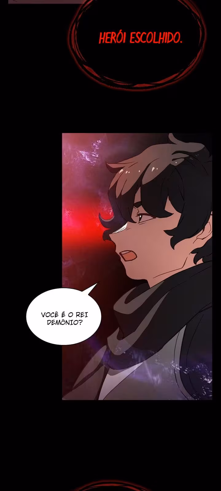 Página do Capítulo 01