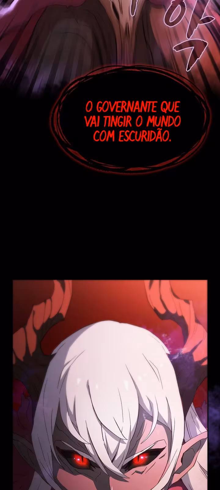 Página do Capítulo 01