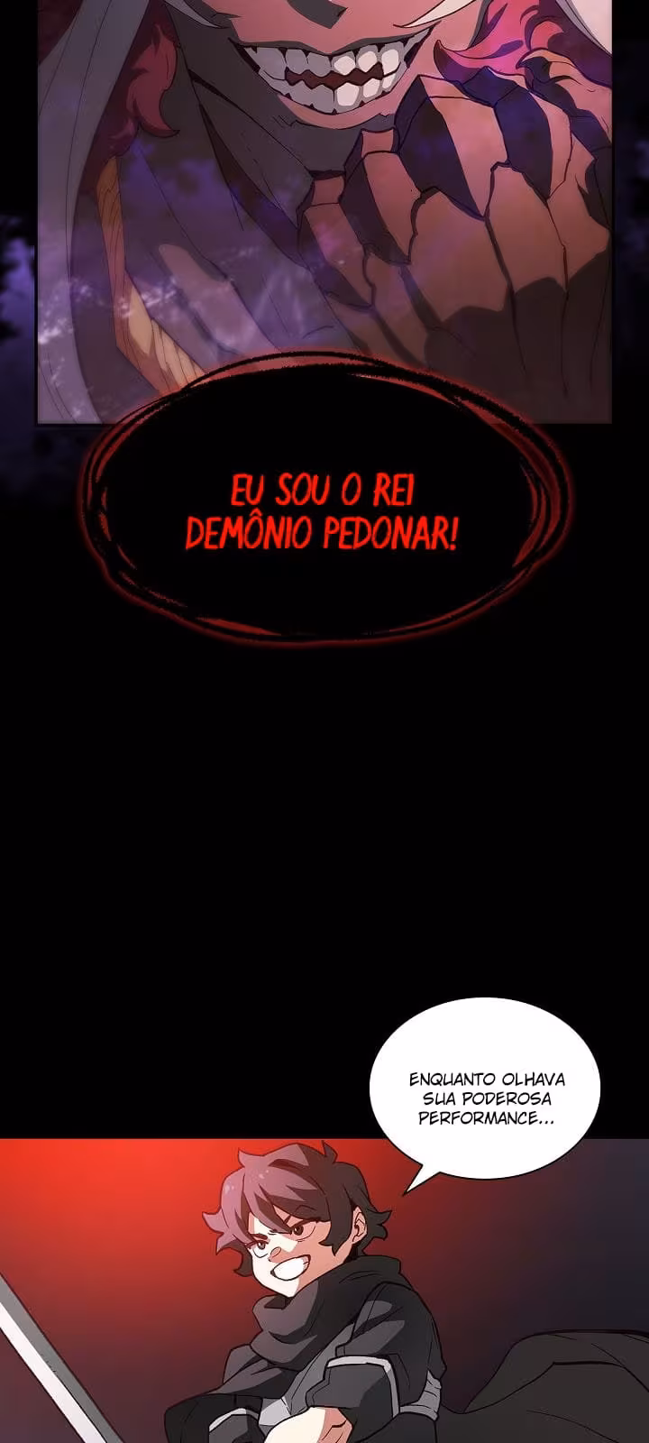 Página do Capítulo 01