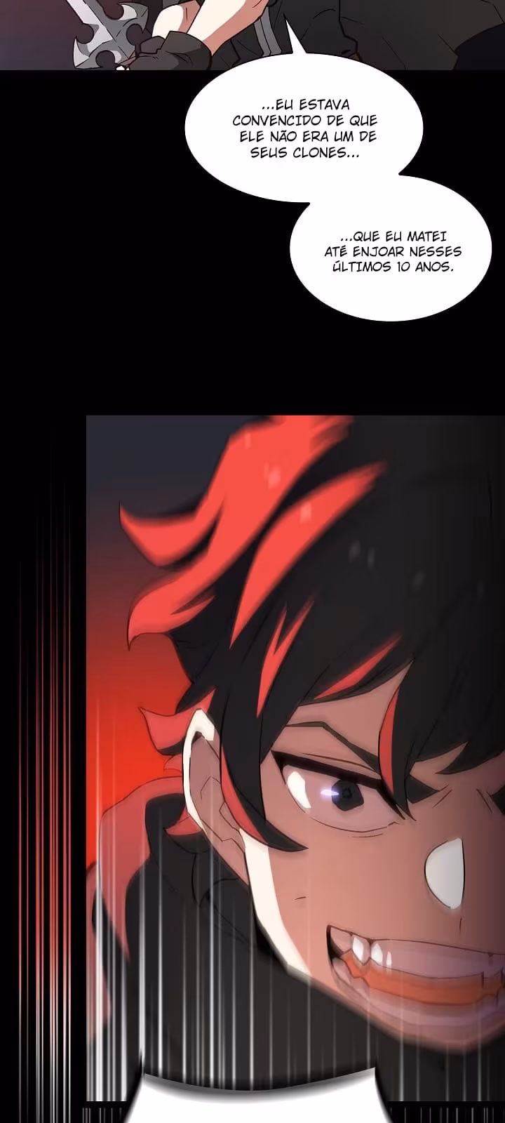 Página do Capítulo 01