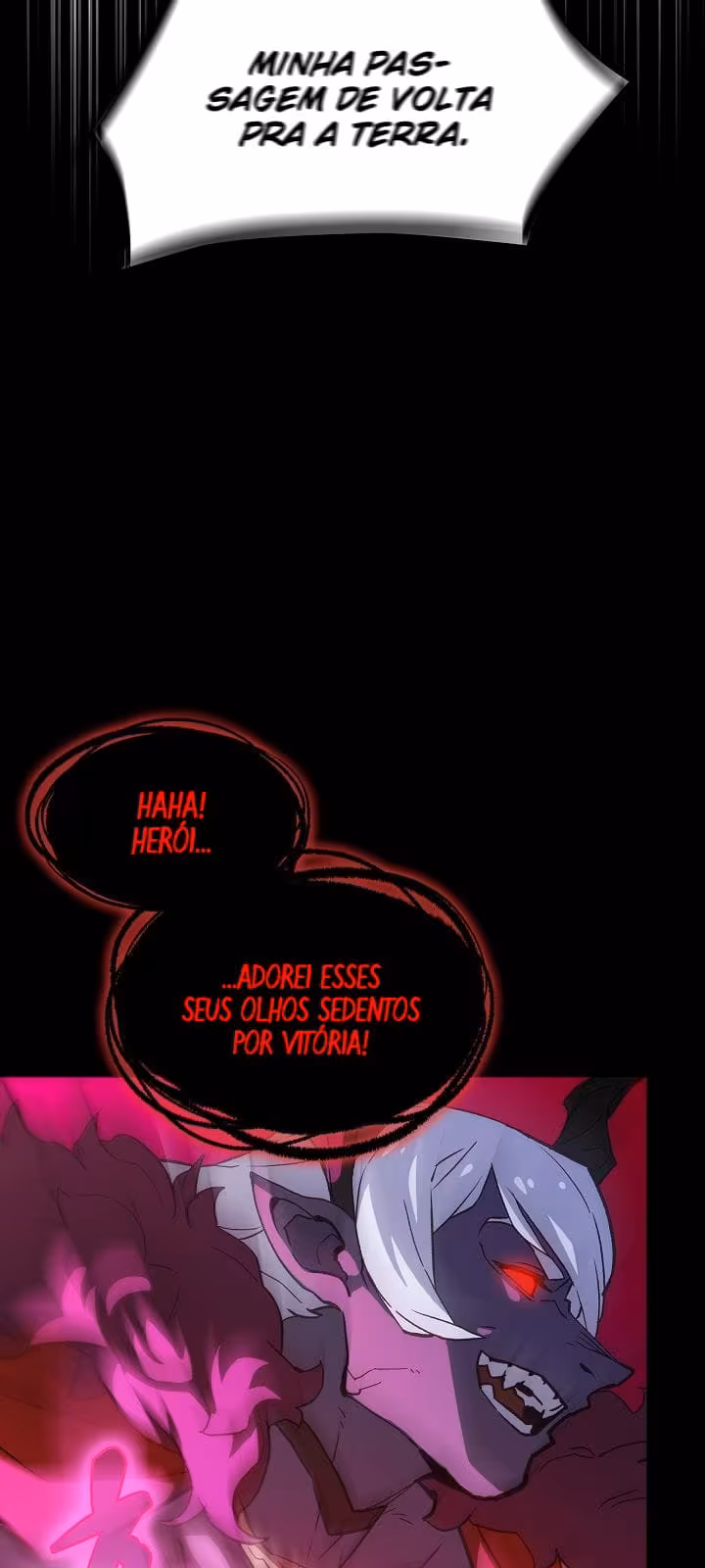 Página do Capítulo 01