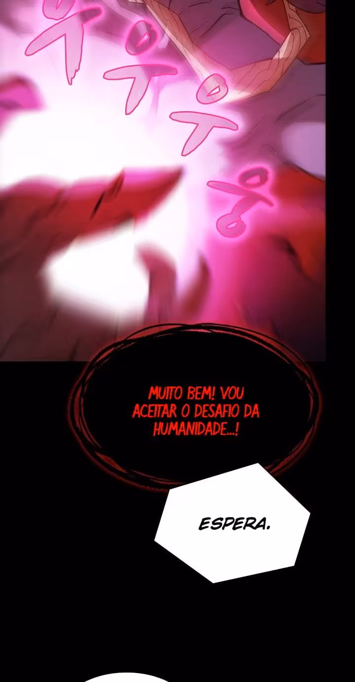 Página do Capítulo 01