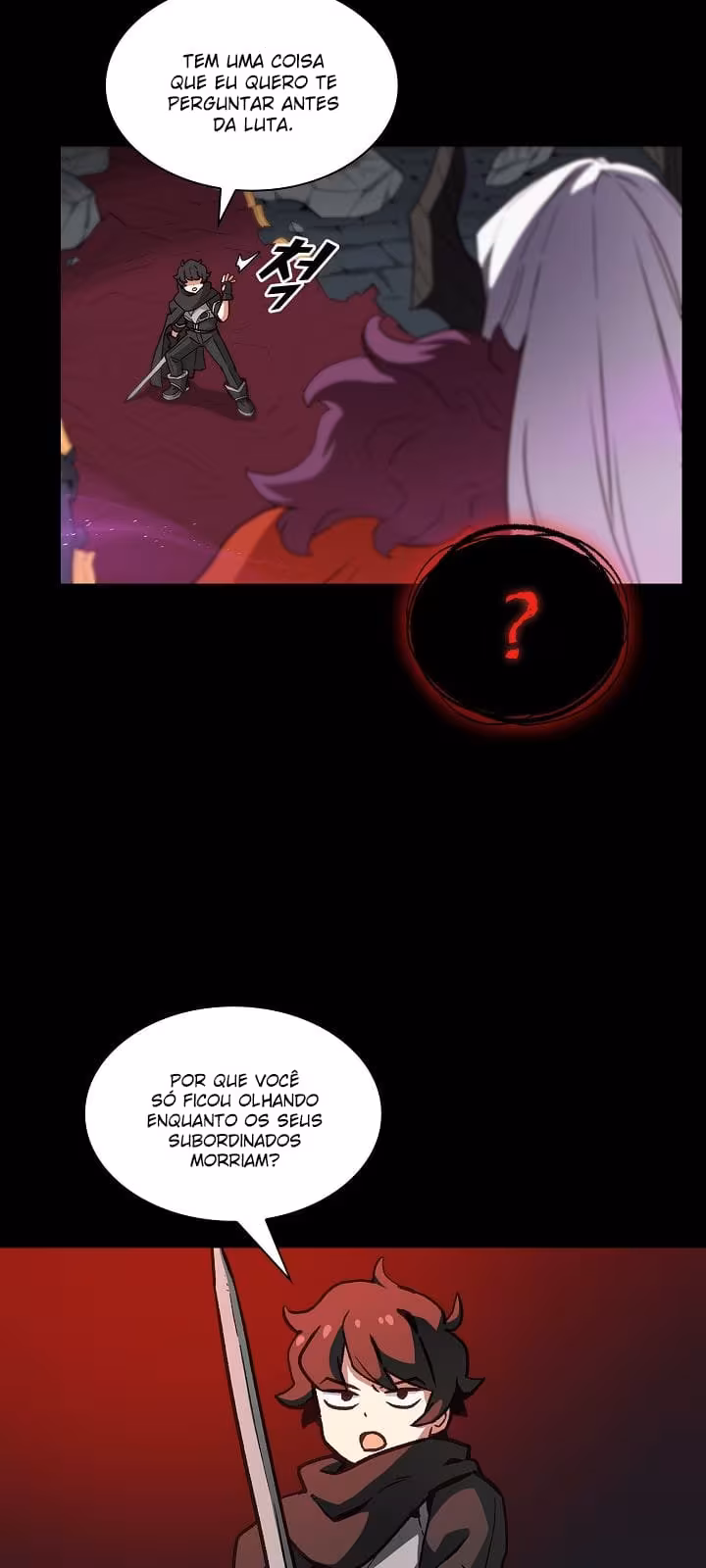 Página do Capítulo 01