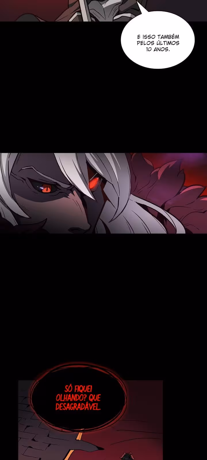 Página do Capítulo 01