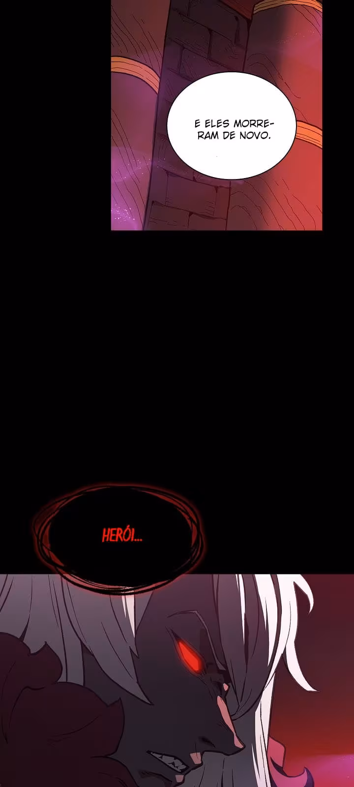 Página do Capítulo 01