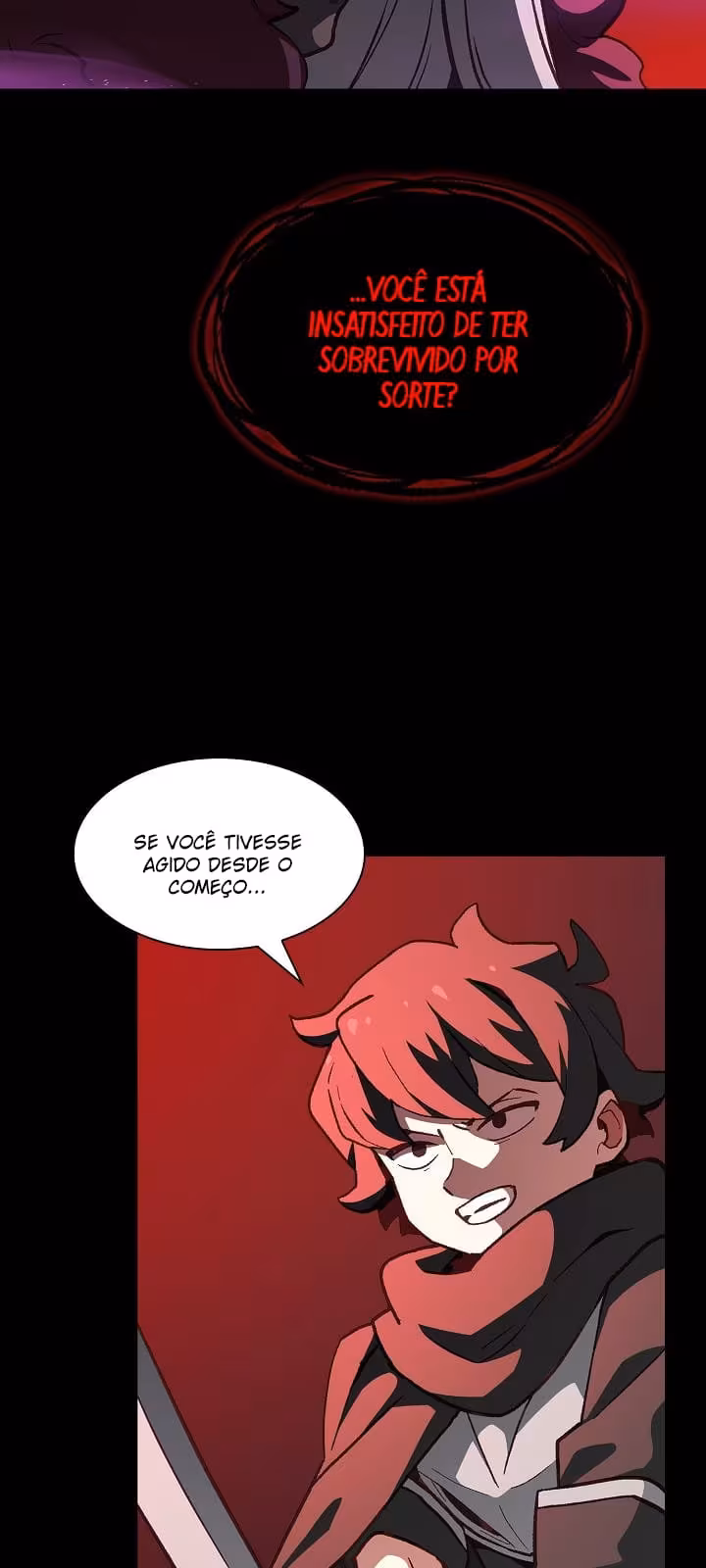 Página do Capítulo 01