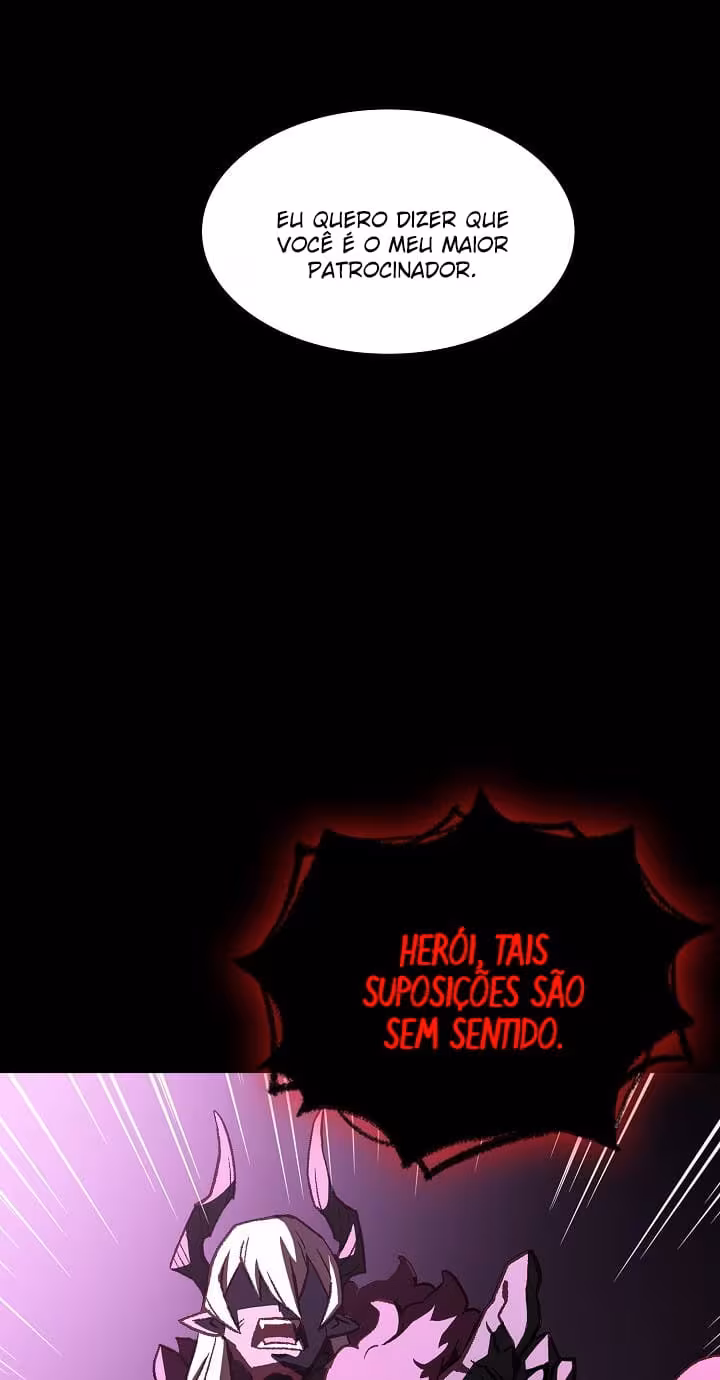 Página do Capítulo 01