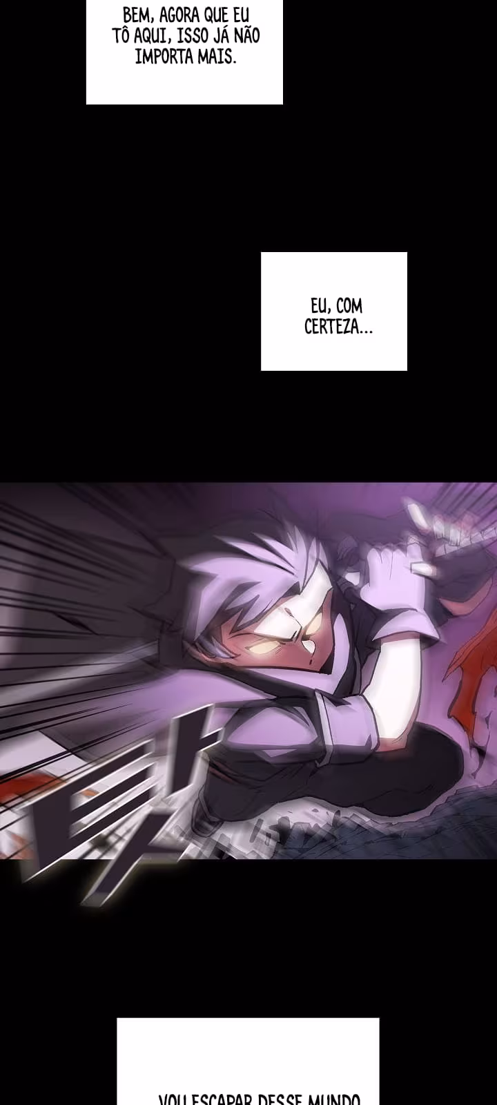 Página do Capítulo 01