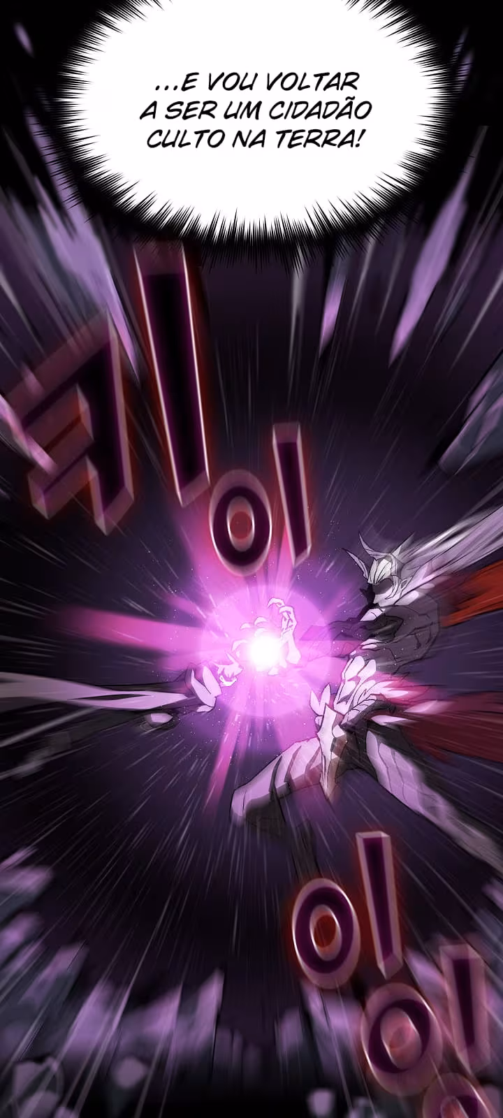 Página do Capítulo 01