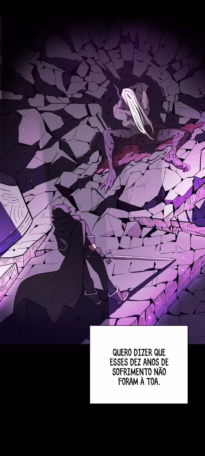 Página do Capítulo 01