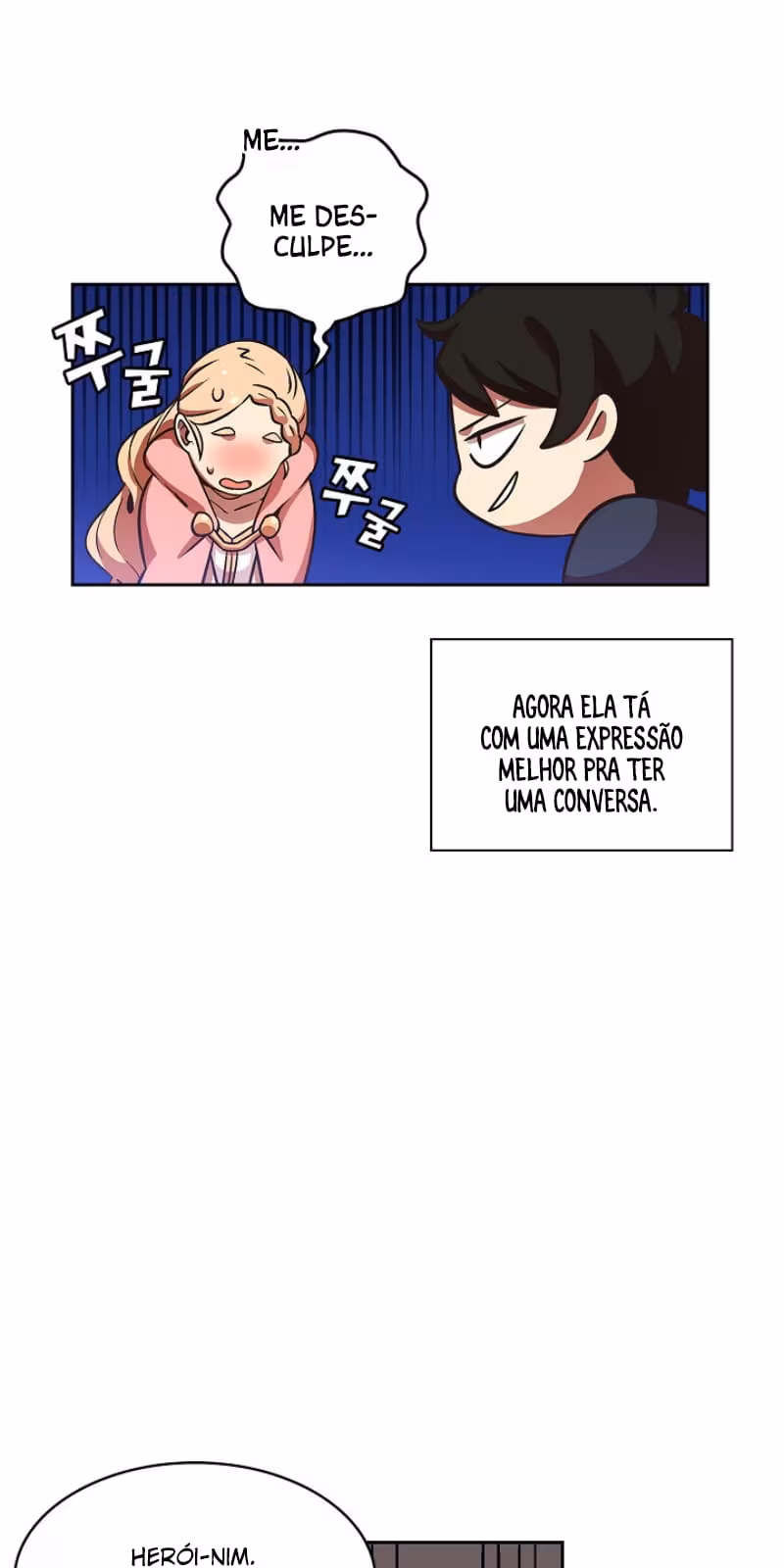 Página do Capítulo 02