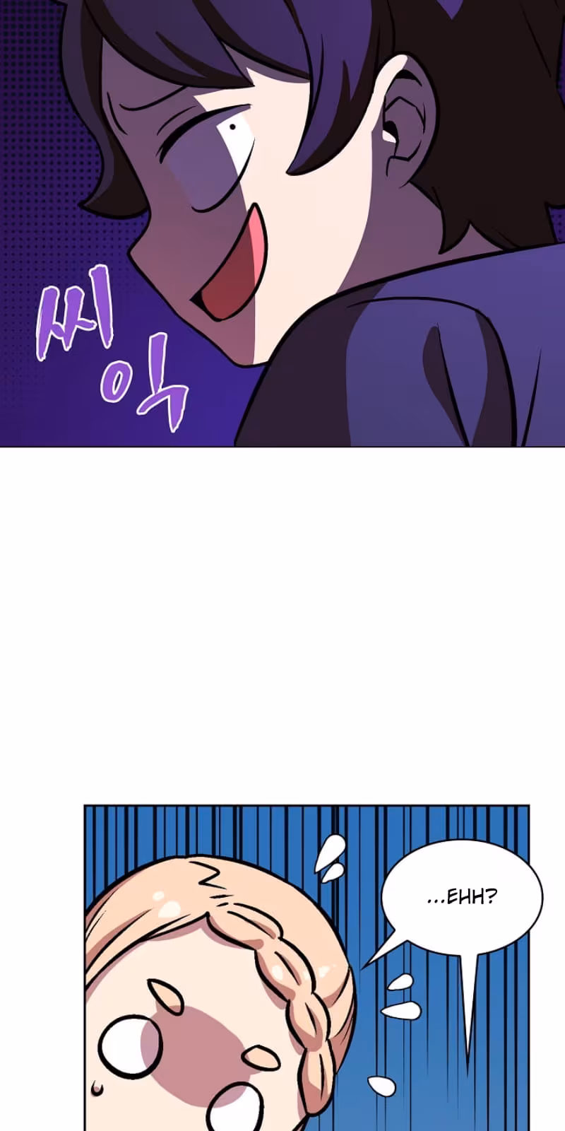 Página do Capítulo 02