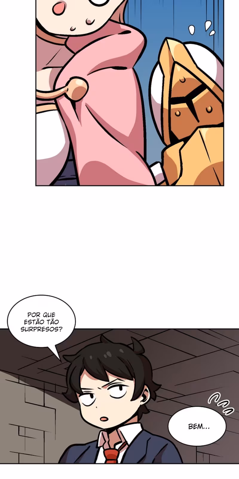 Página do Capítulo 02